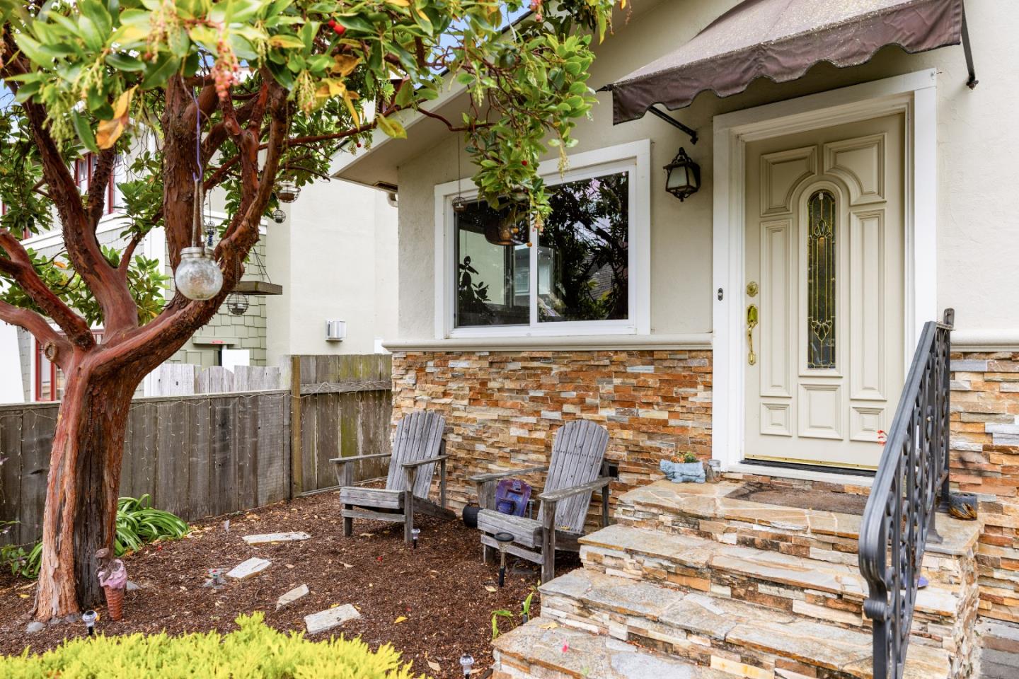 Property photo 30