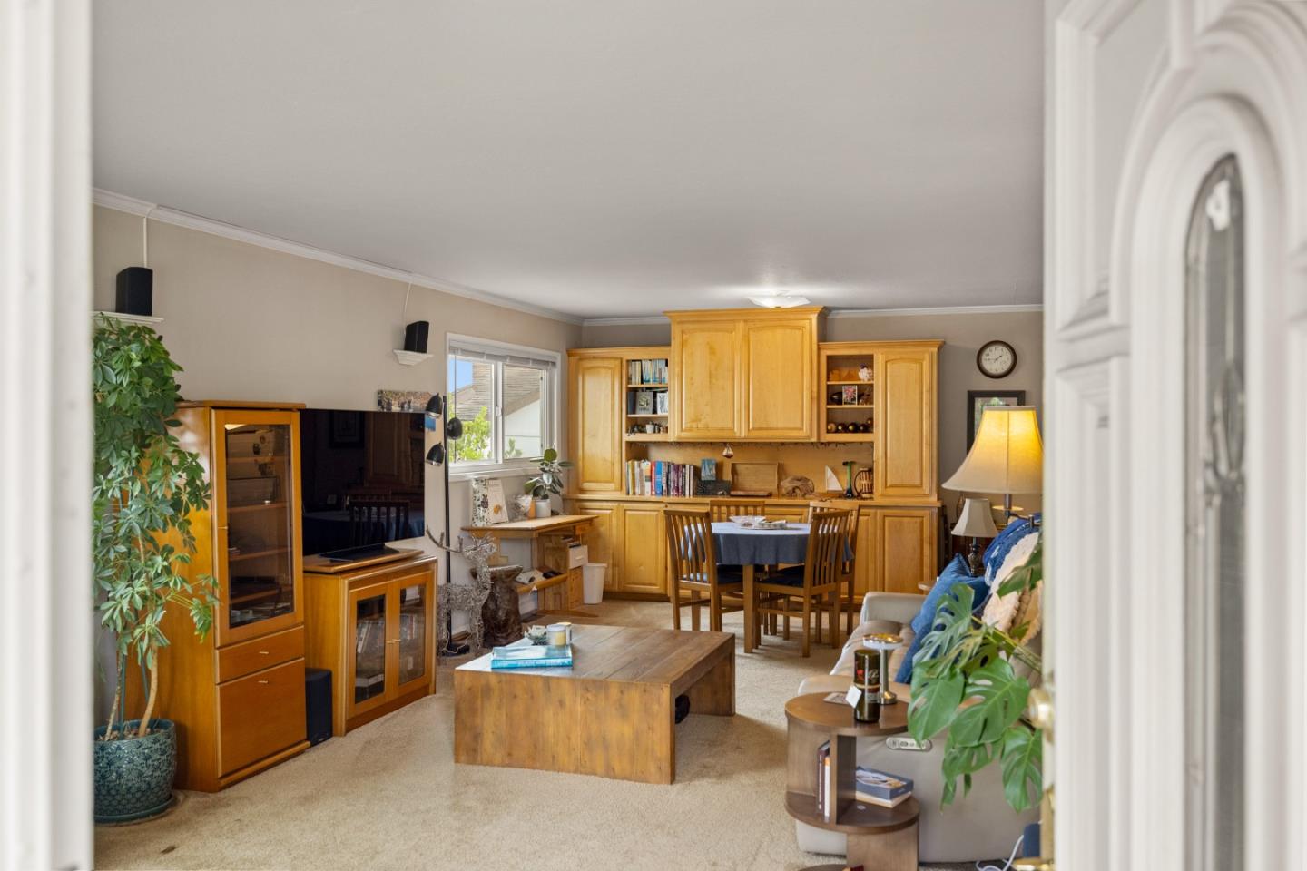 Property photo 31