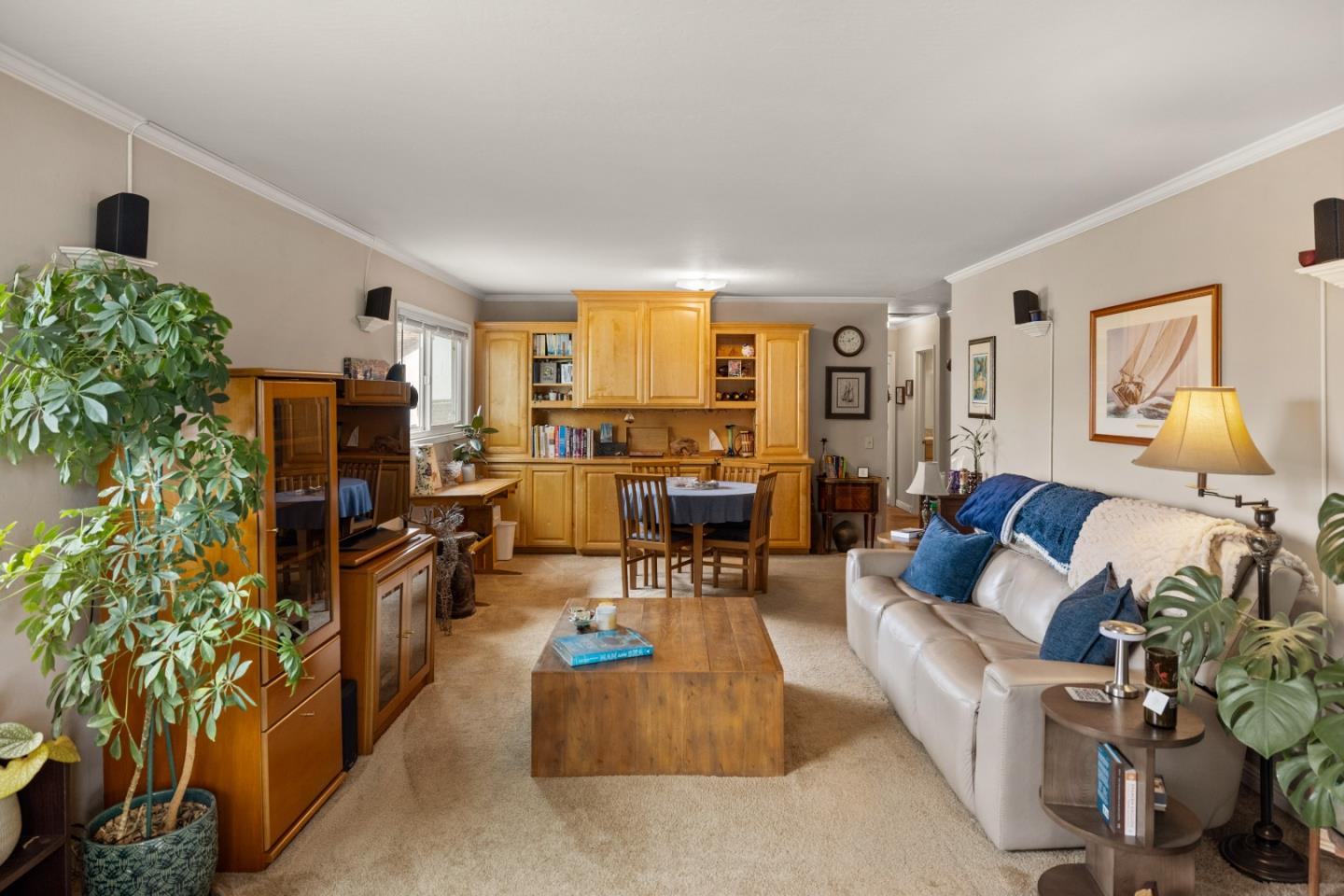 Property photo 32