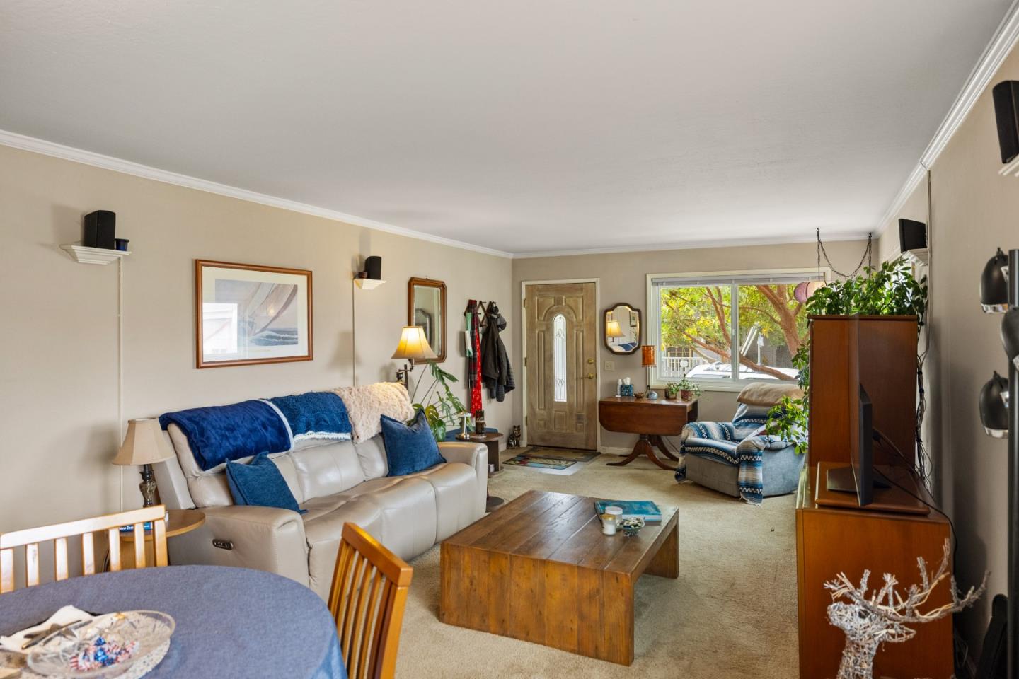 Property photo 33