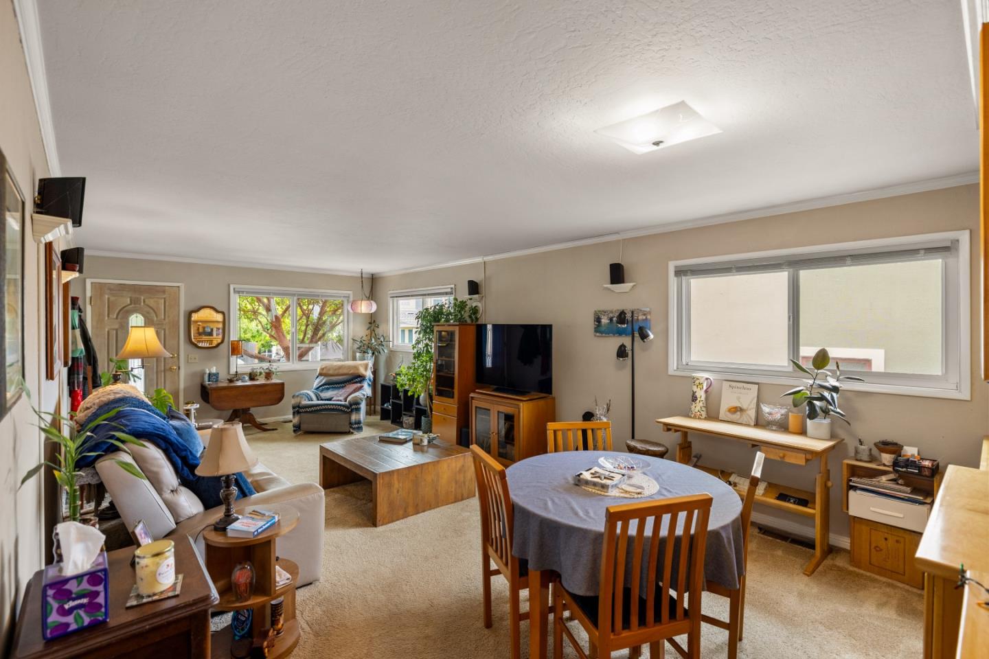Property photo 34