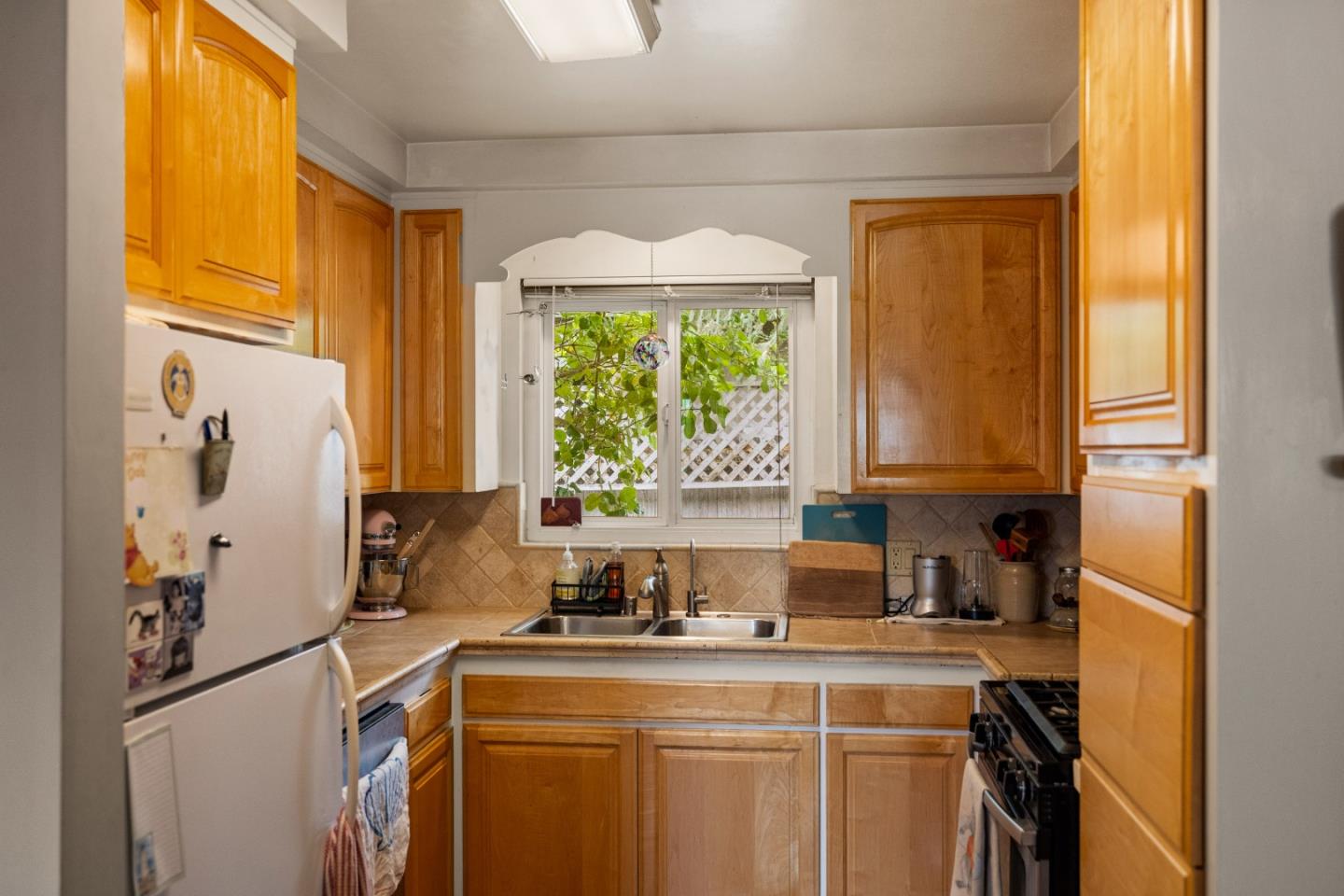 Property photo 35
