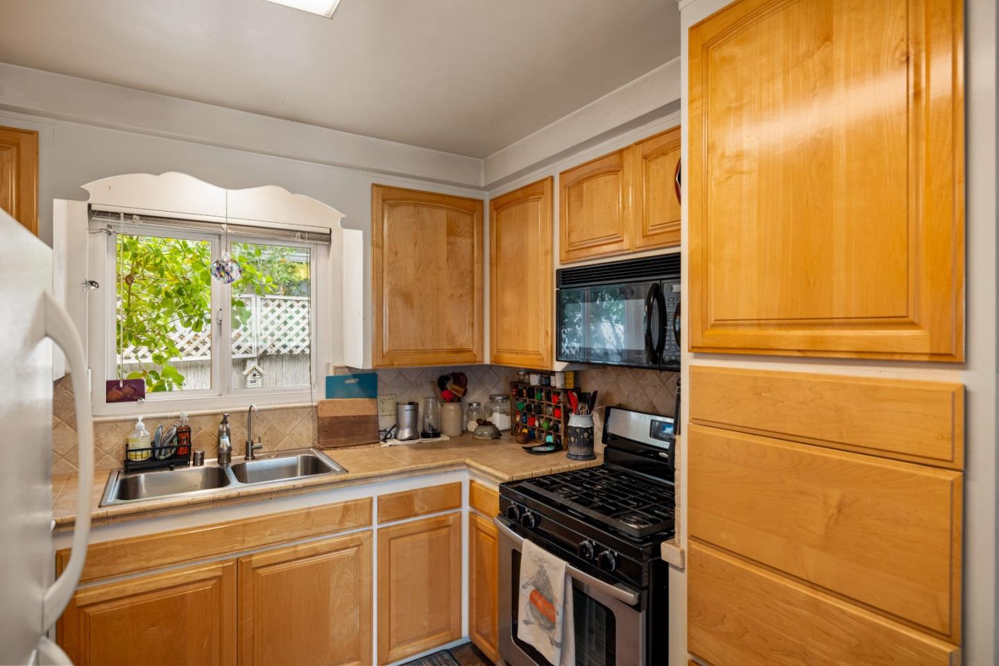 Property photo 36