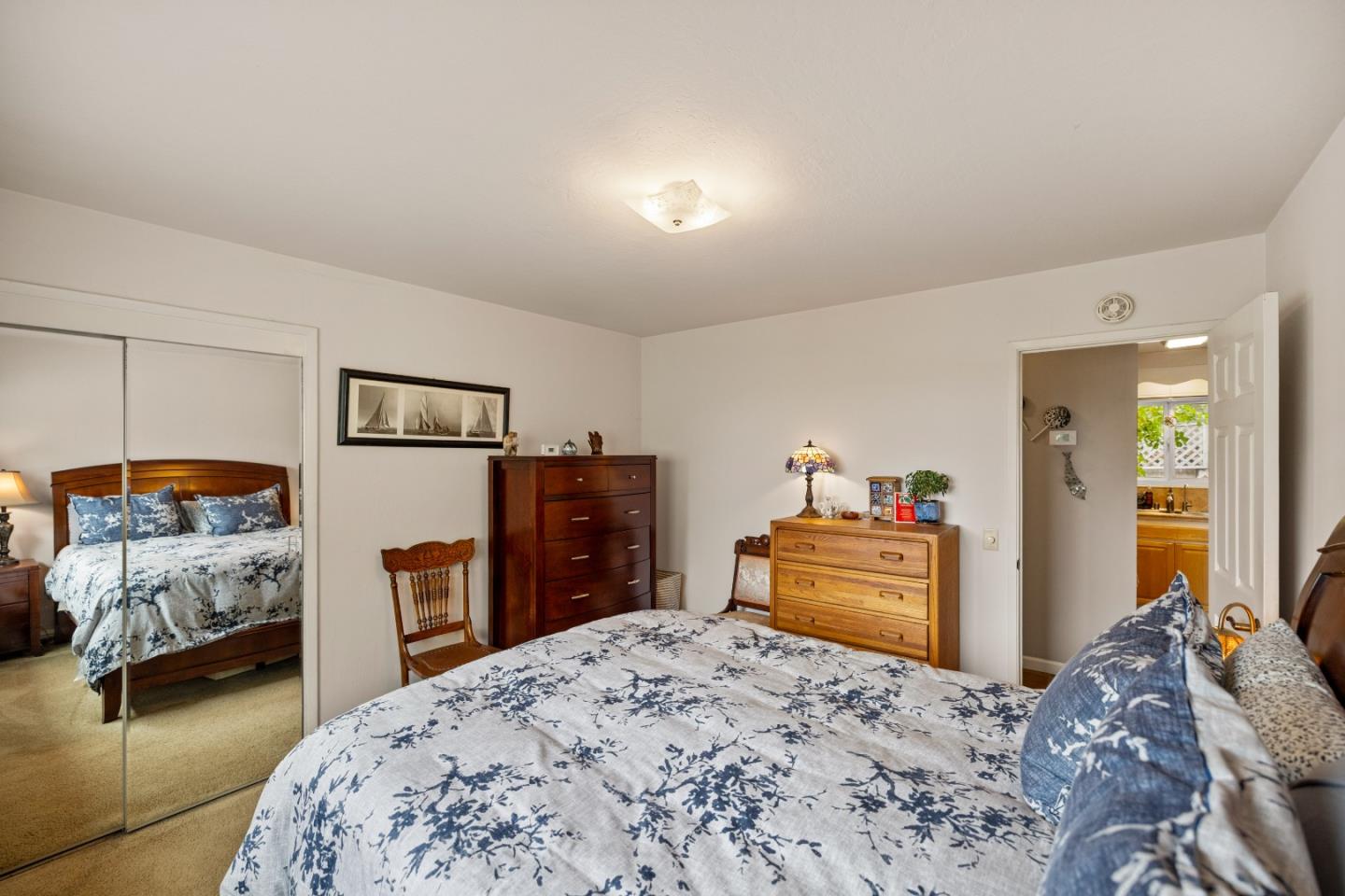 Property photo 39
