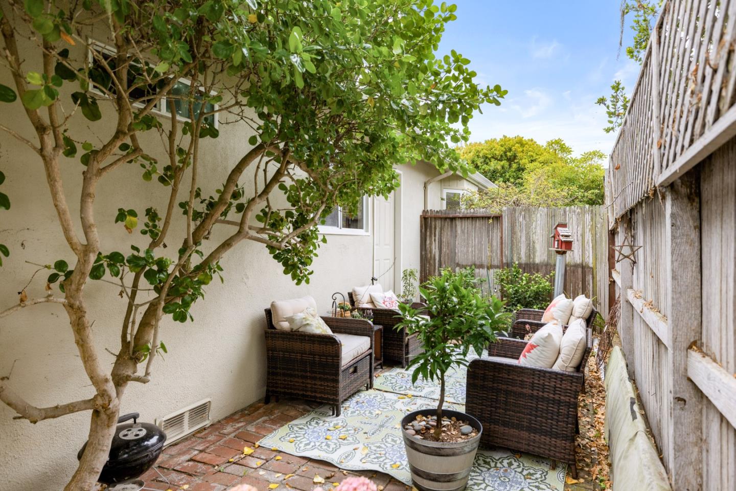 Property photo 43