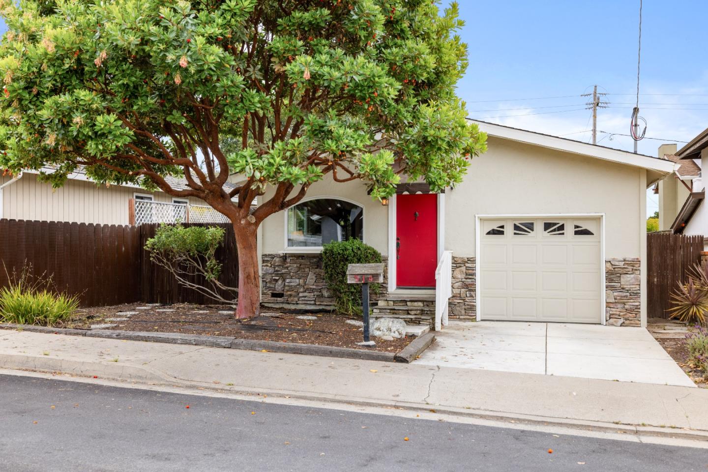 Property photo 45