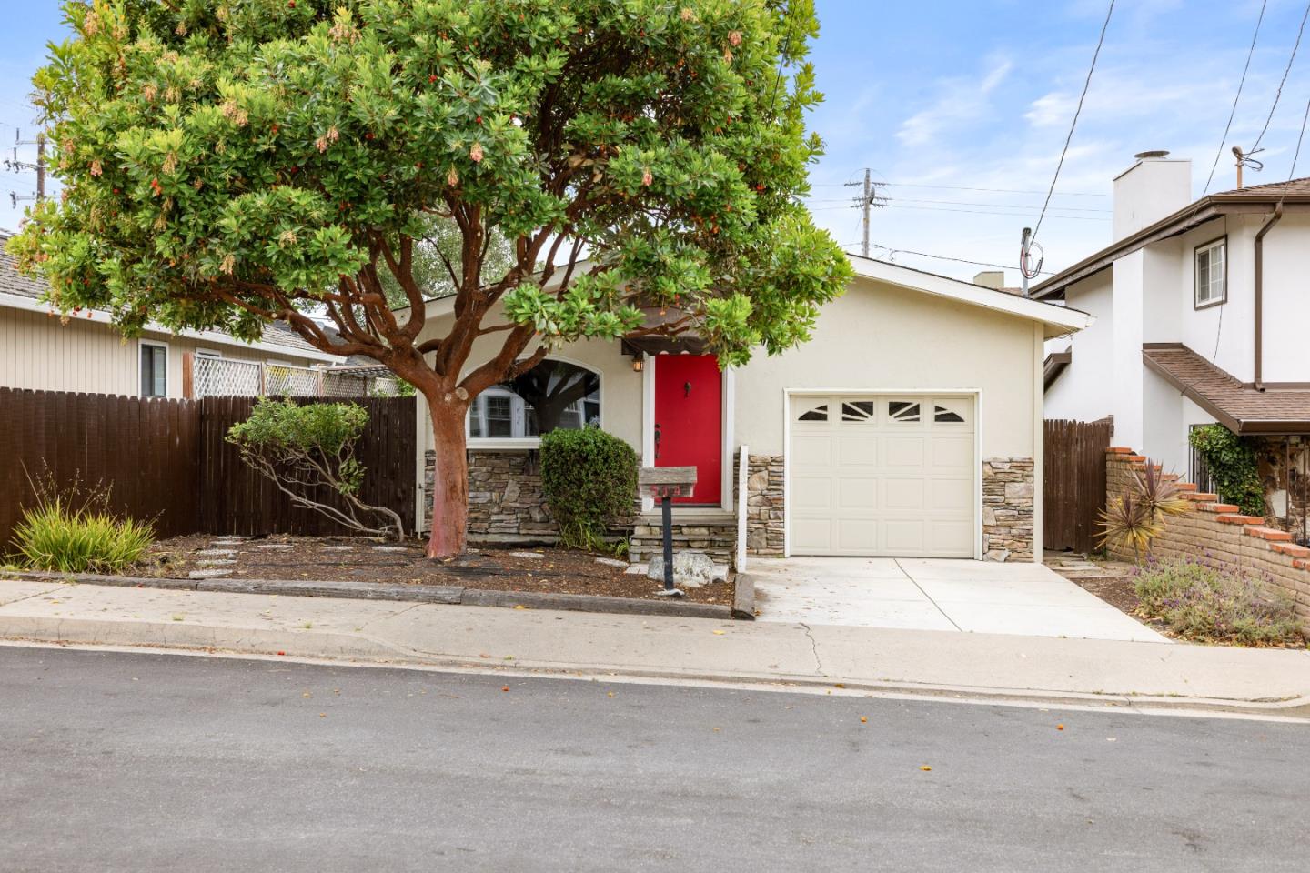 Property photo 46