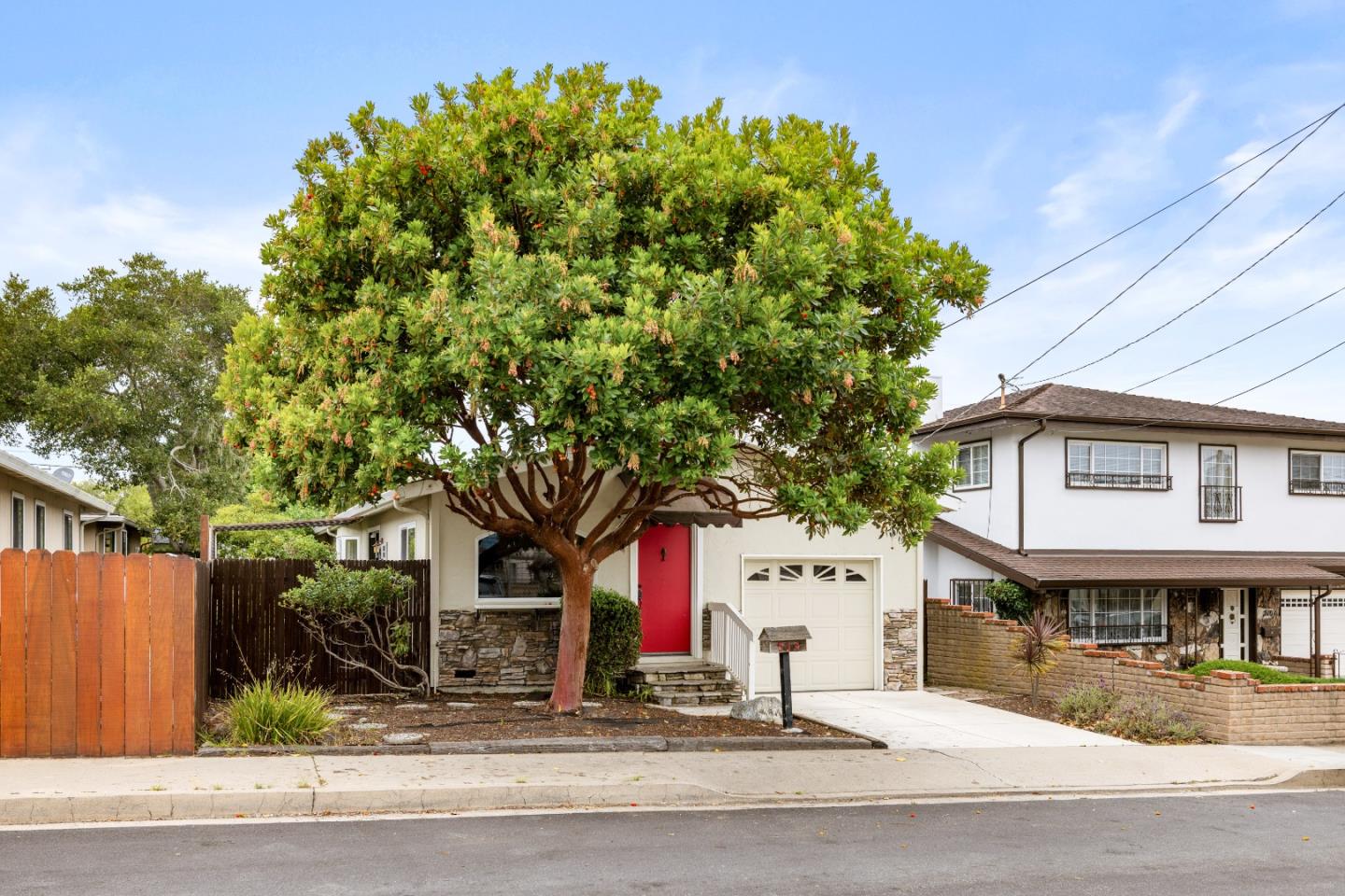 Property photo 47