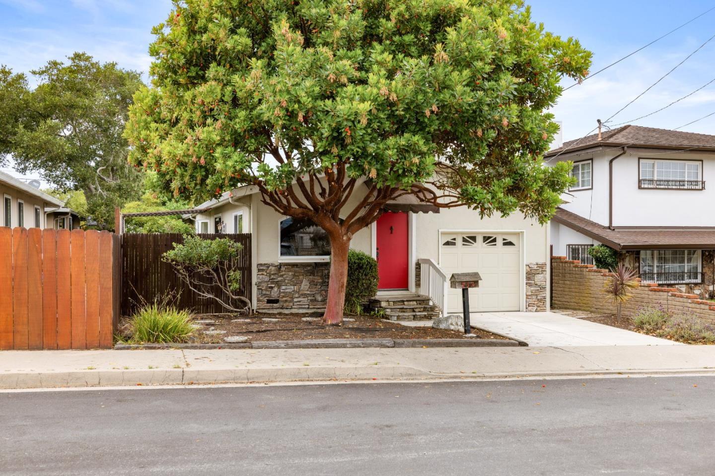 Property photo 48