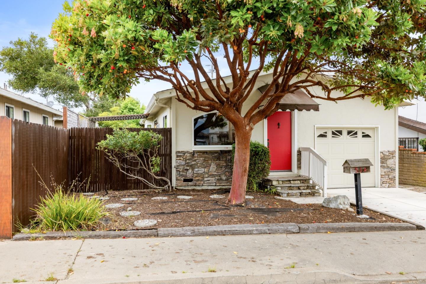 Property photo 49