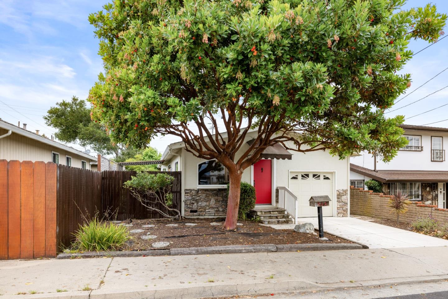 Property photo 50