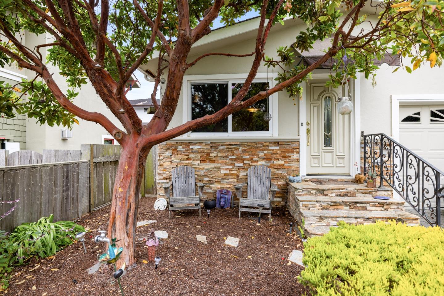 Property photo 51