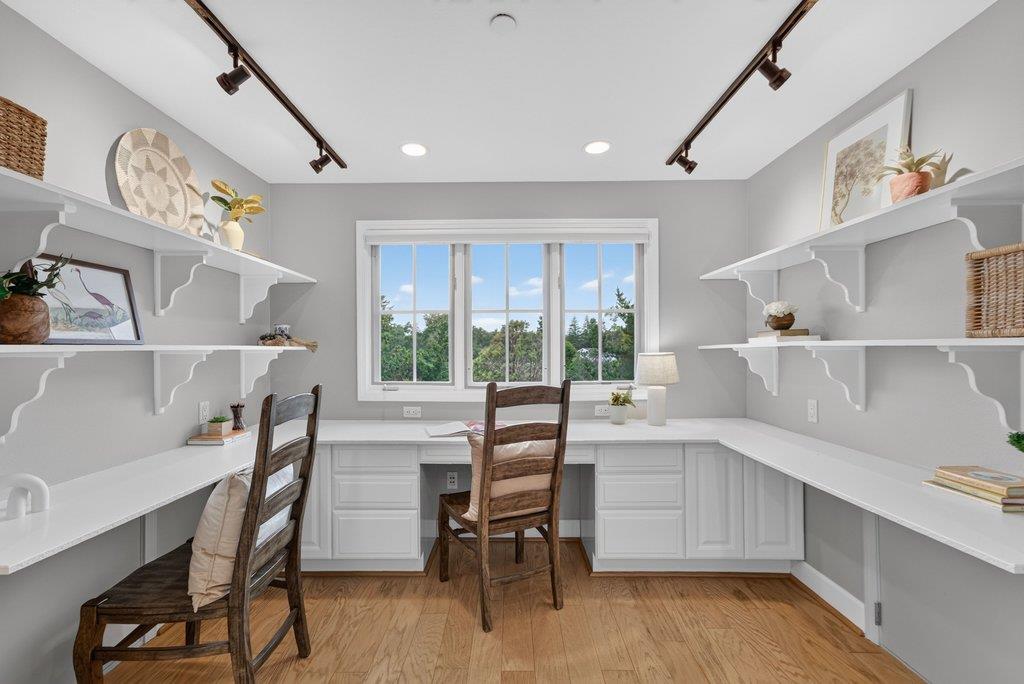 Property photo 39
