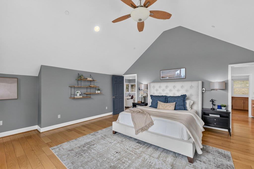 Property photo 43