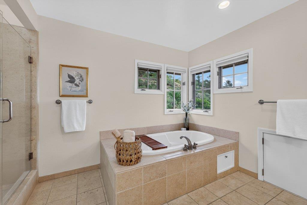 Property photo 45