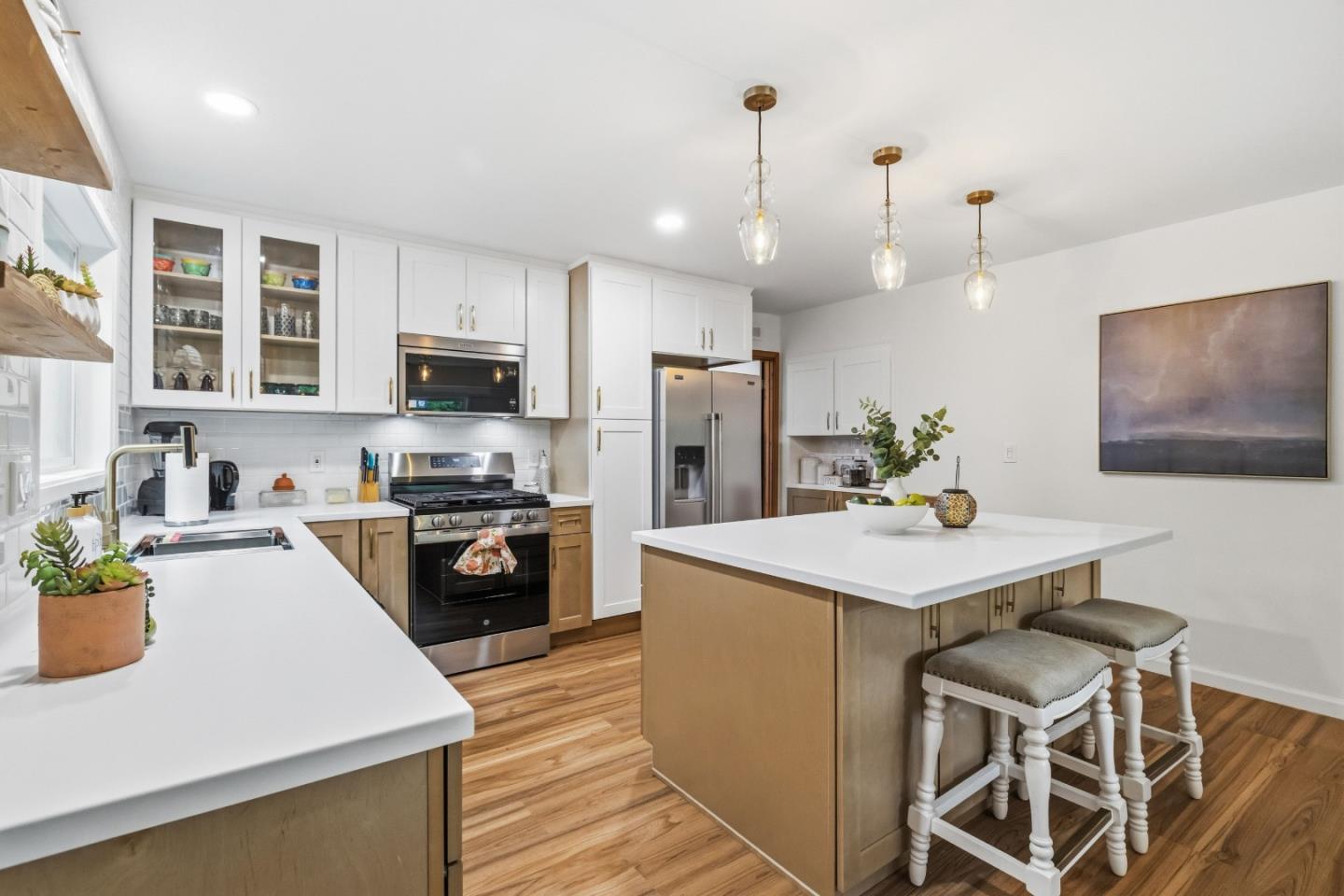 Property photo 18