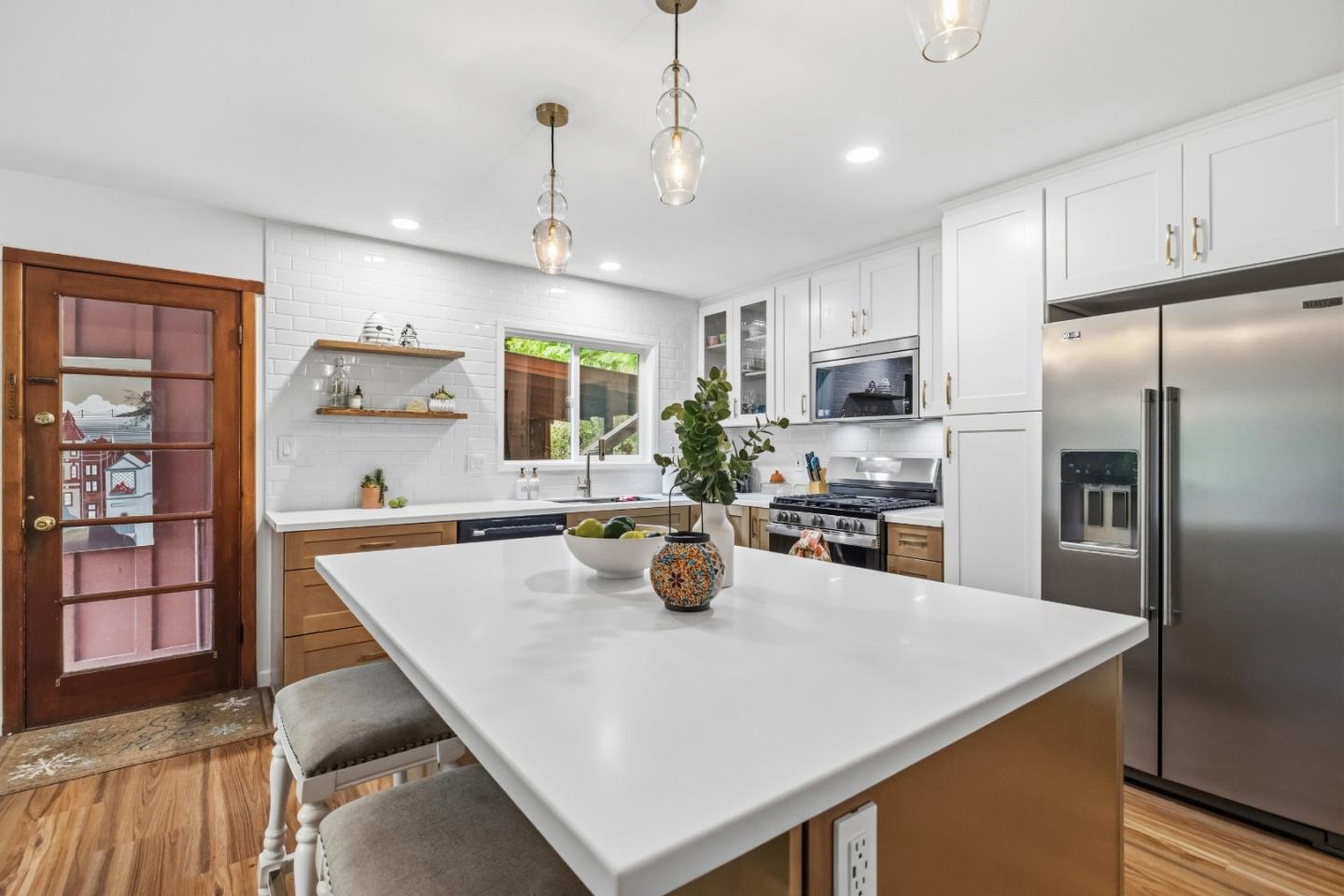 Property photo 25