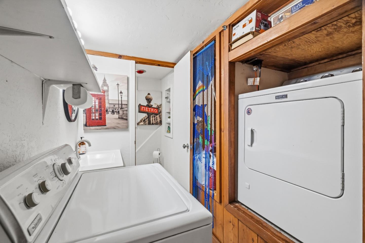 Property photo 28