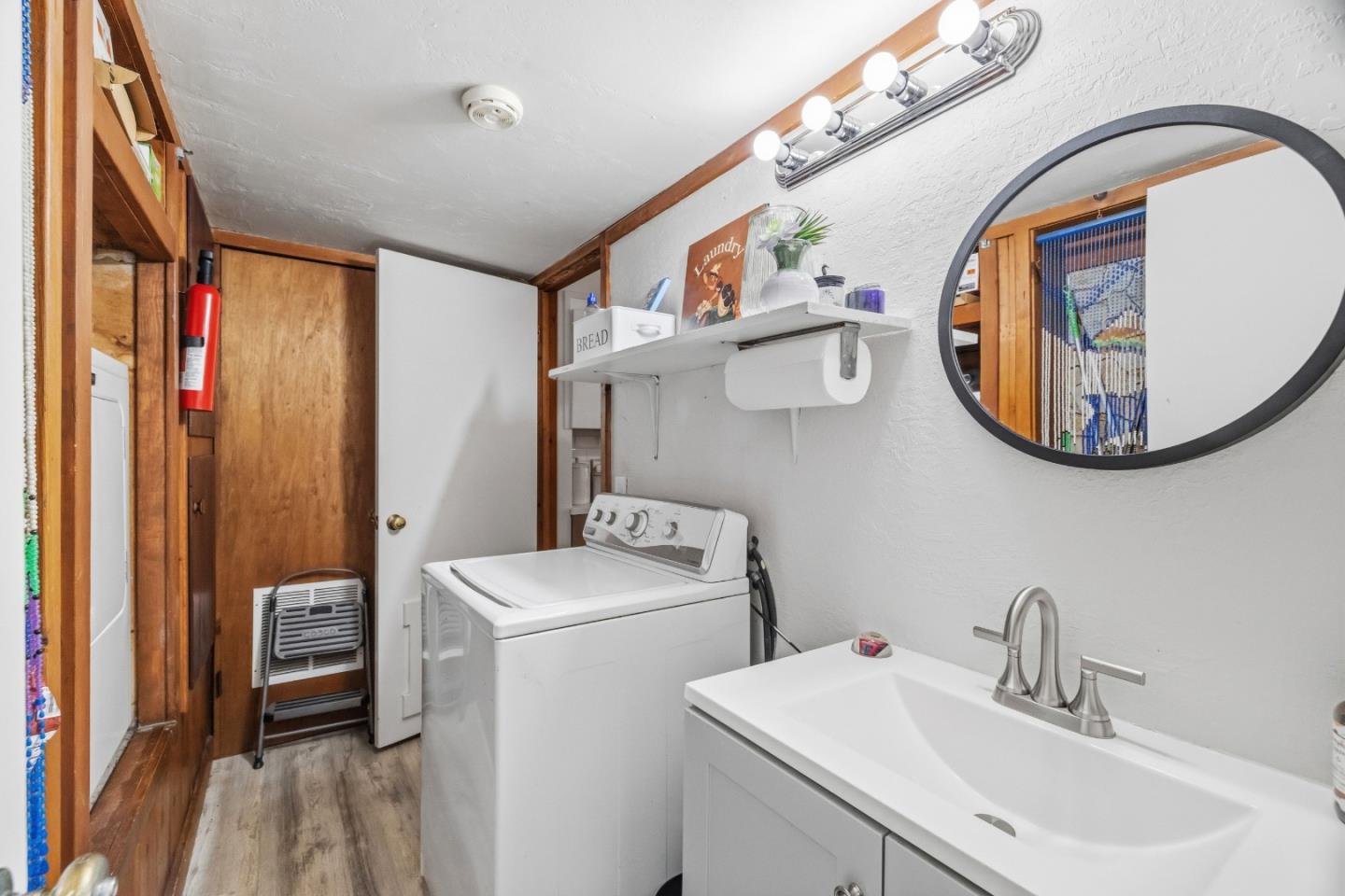Property photo 29