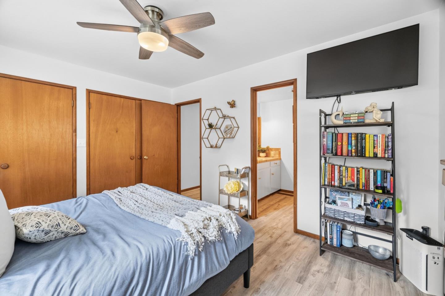 Property photo 34