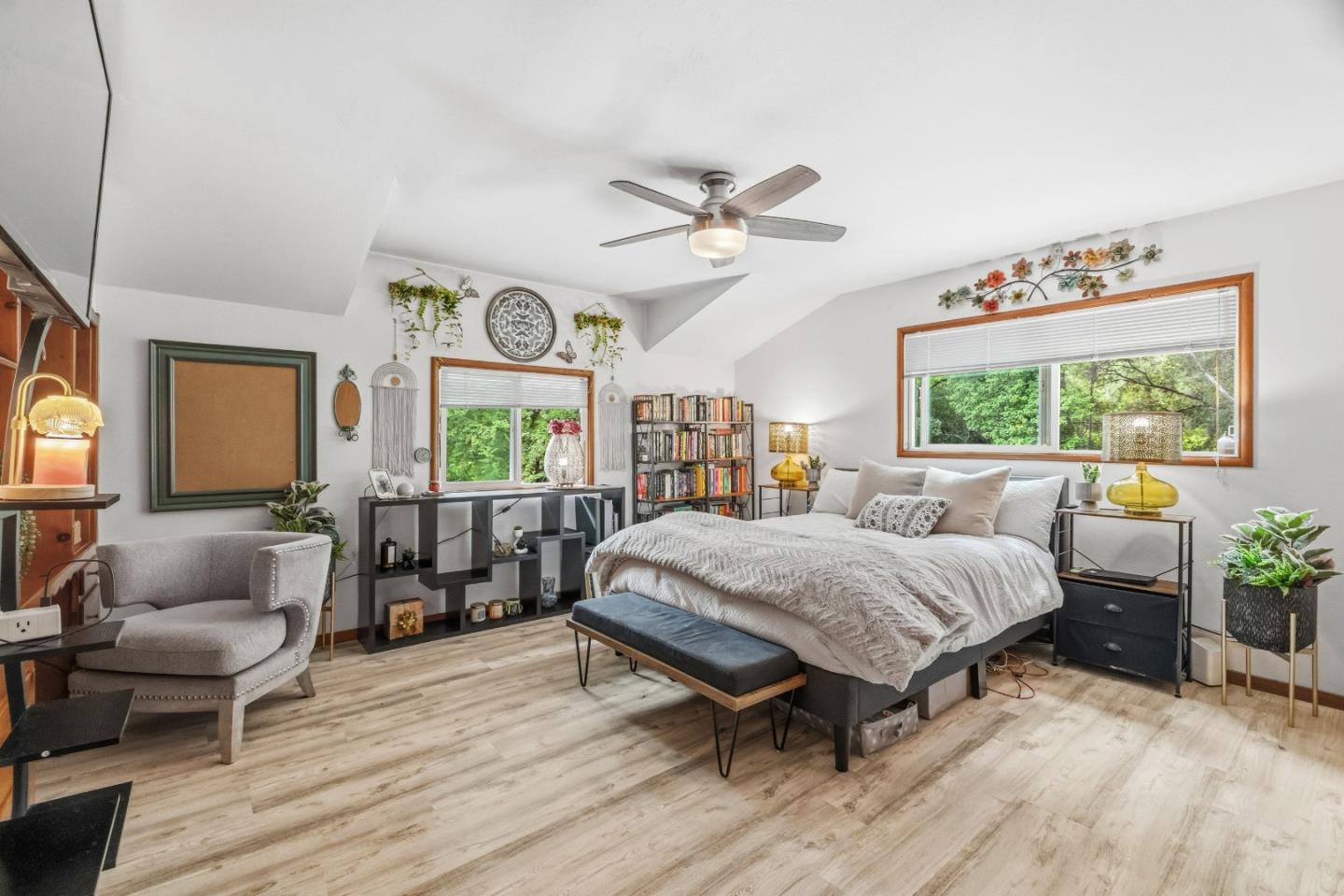 Property photo 37