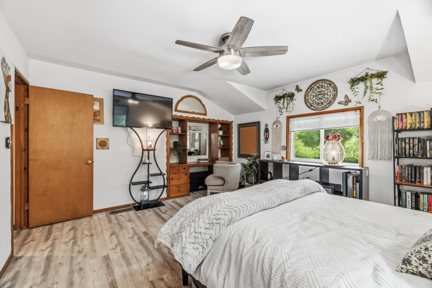 Property photo 38