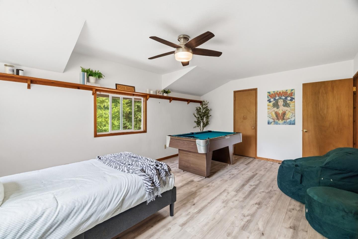 Property photo 44