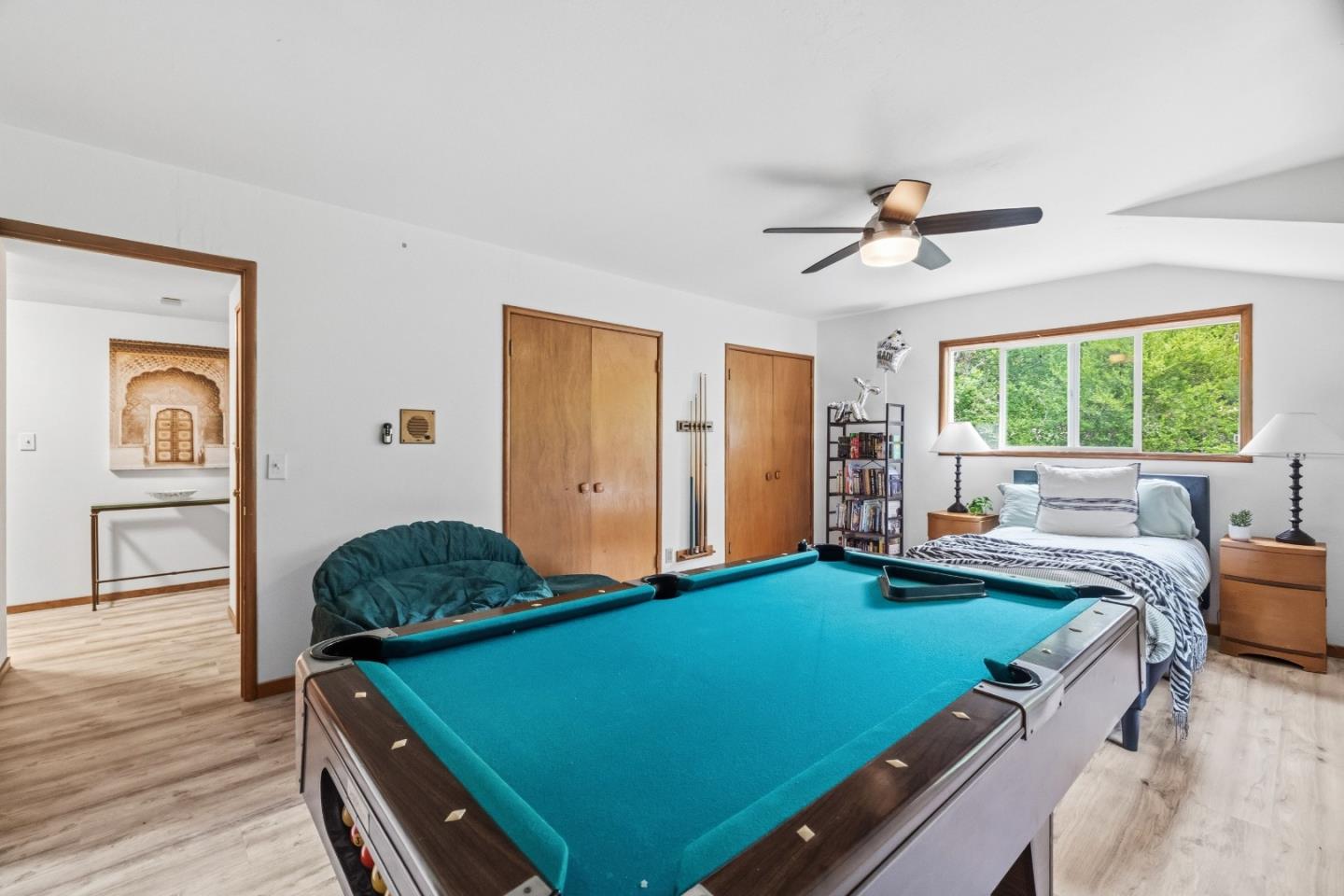 Property photo 46