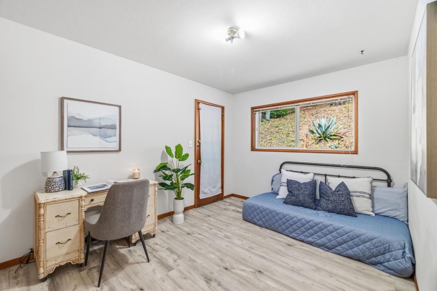Property photo 47