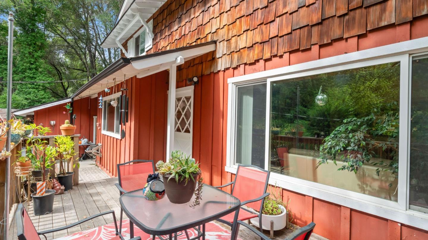 Property photo 51