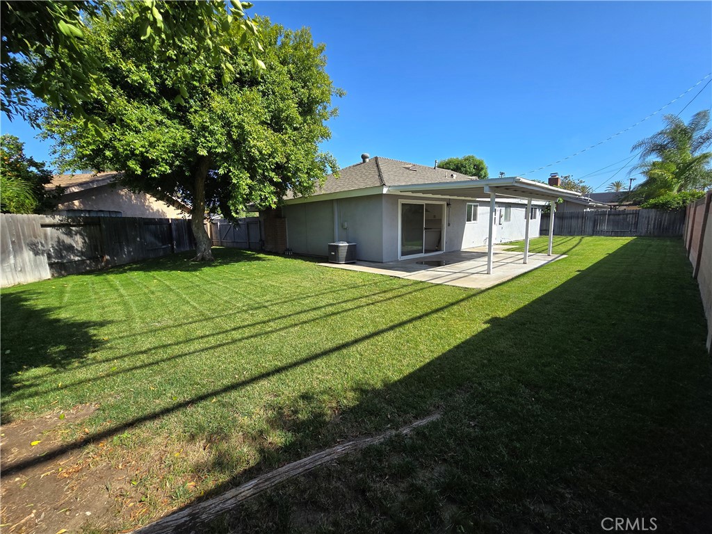 Property photo 30