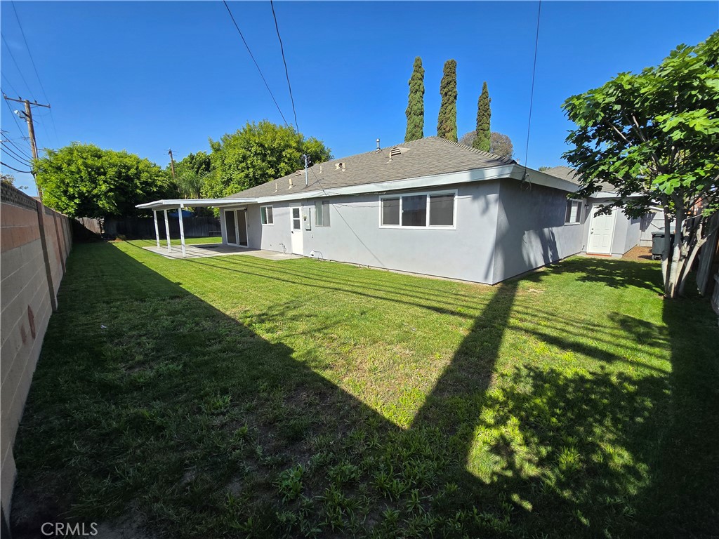 Property photo 37