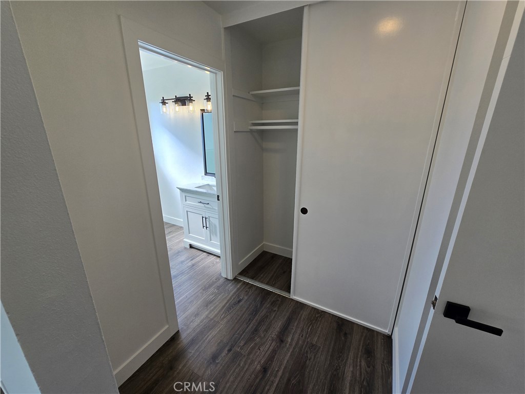 Property photo 50