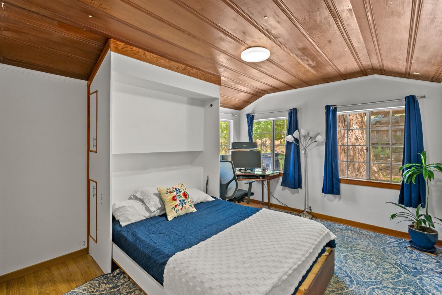 Property photo 23