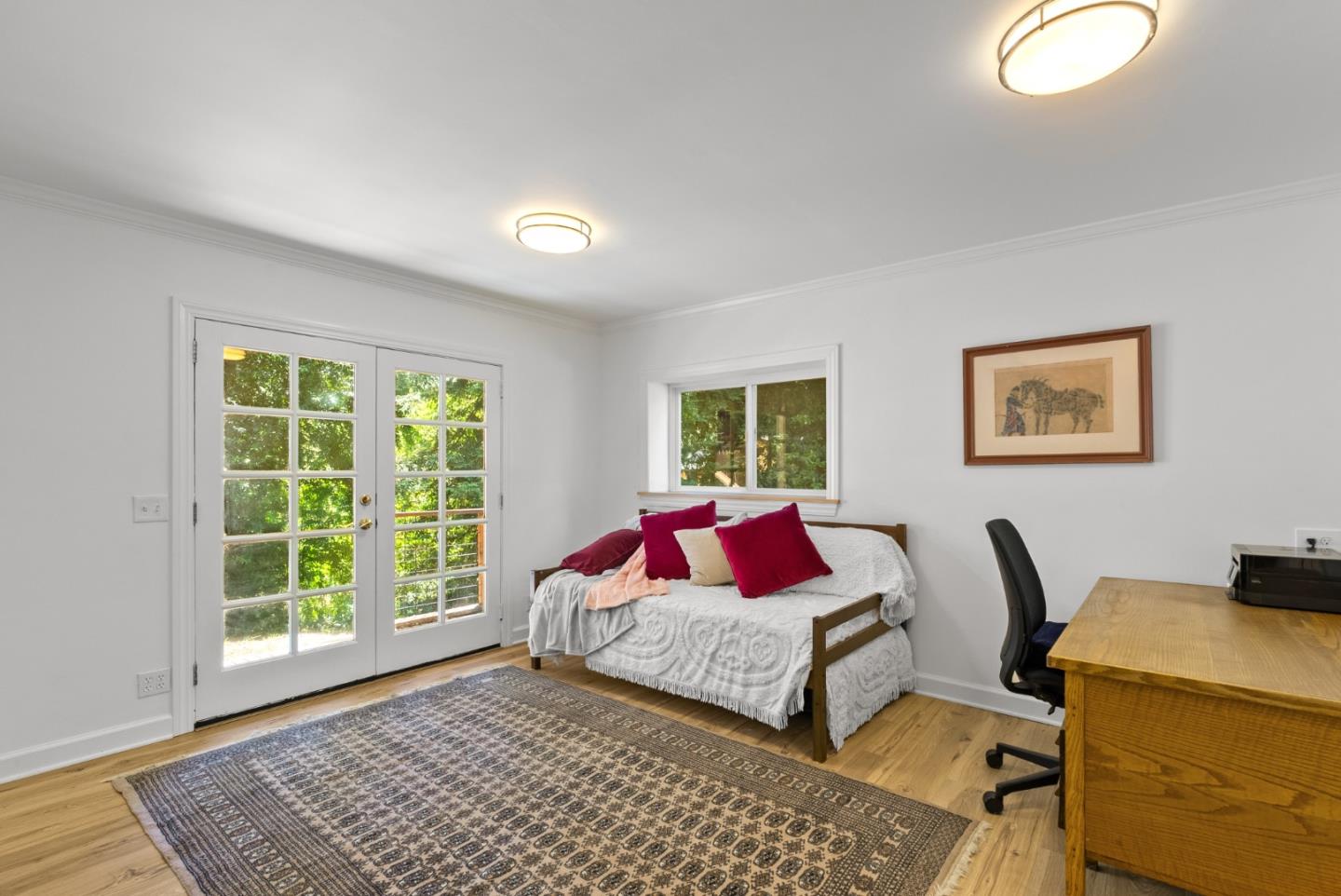 Property photo 28