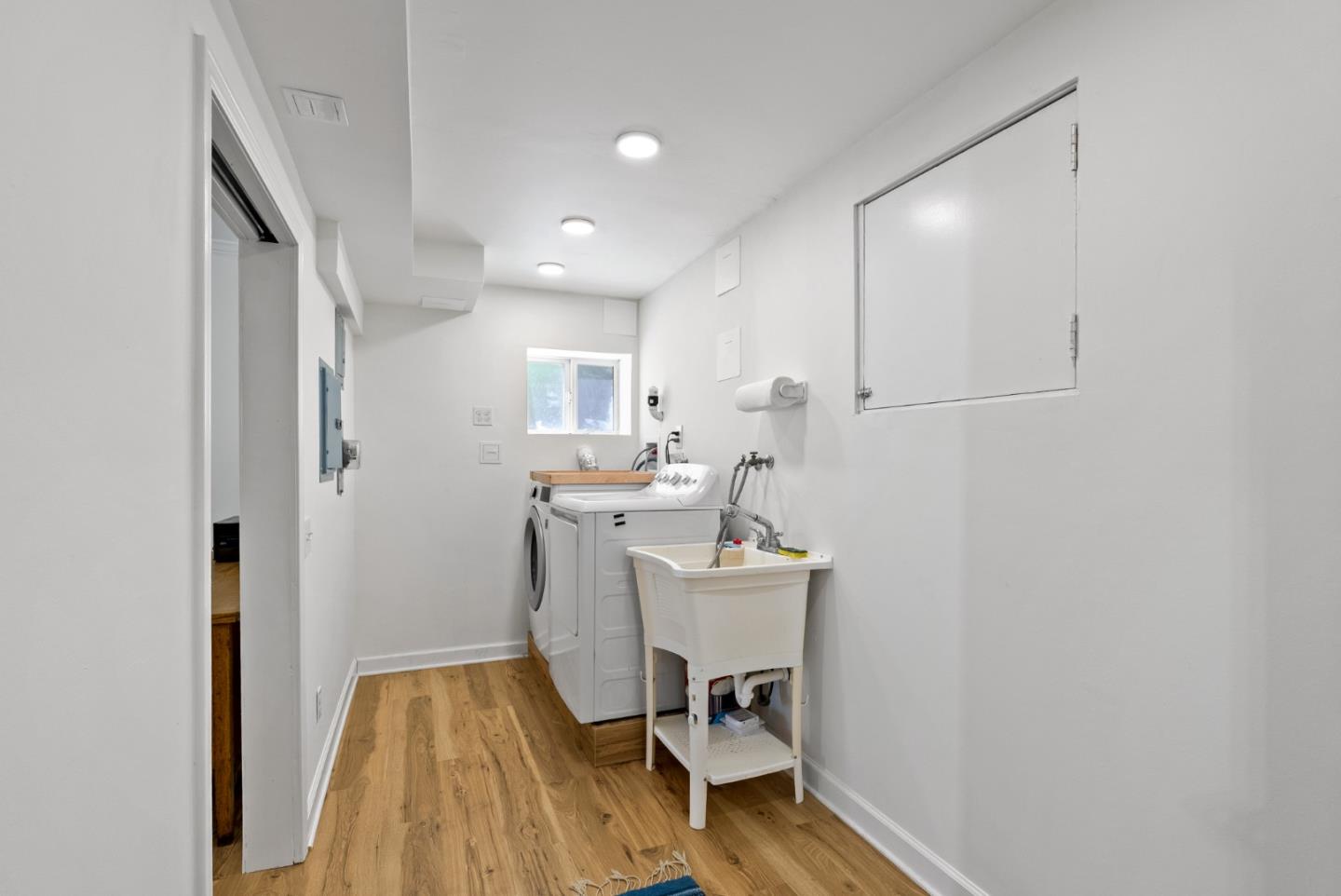 Property photo 30