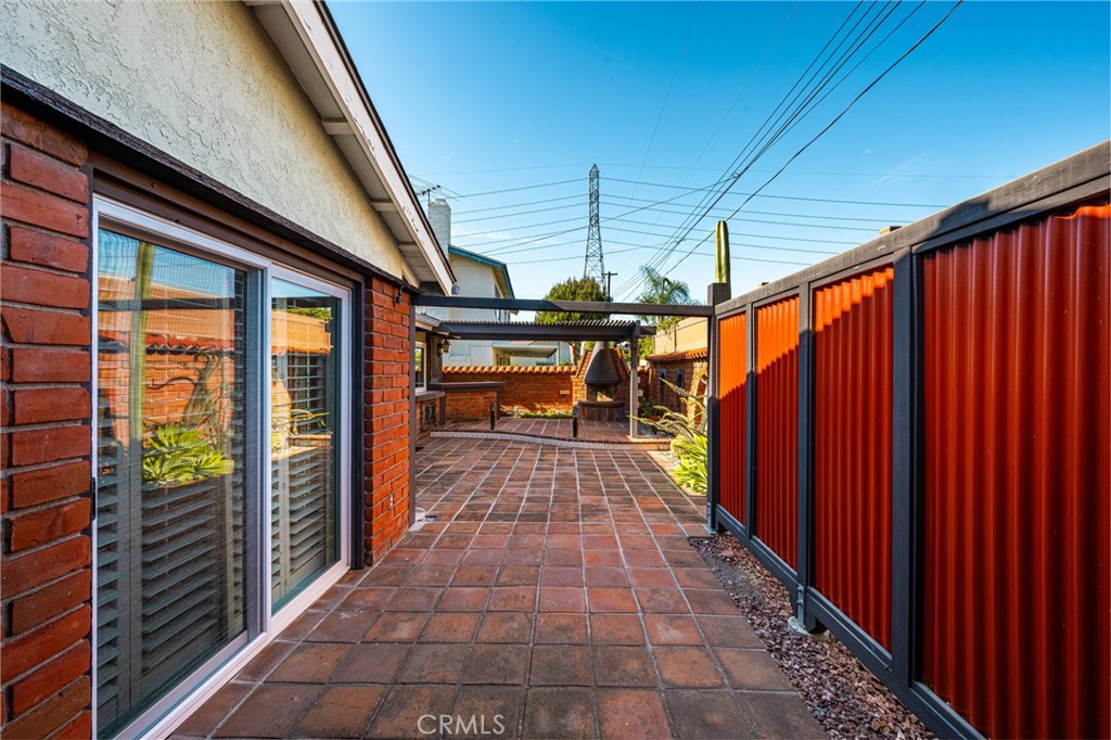 Property photo 33
