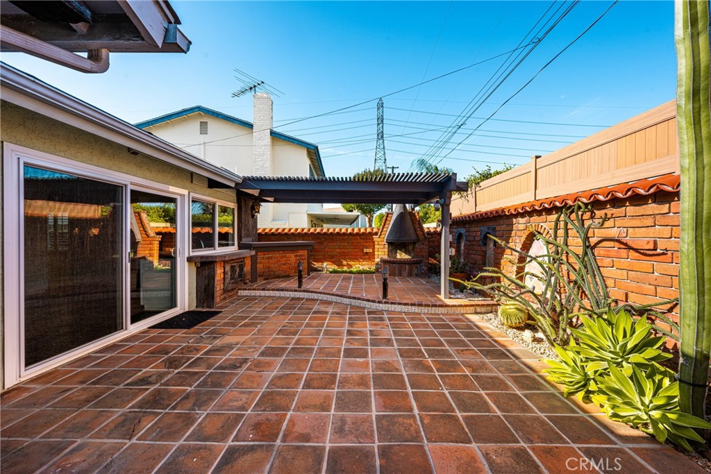 Property photo 34