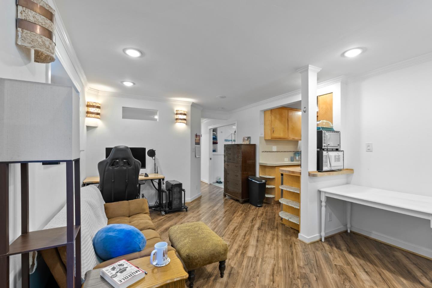 Property photo 37
