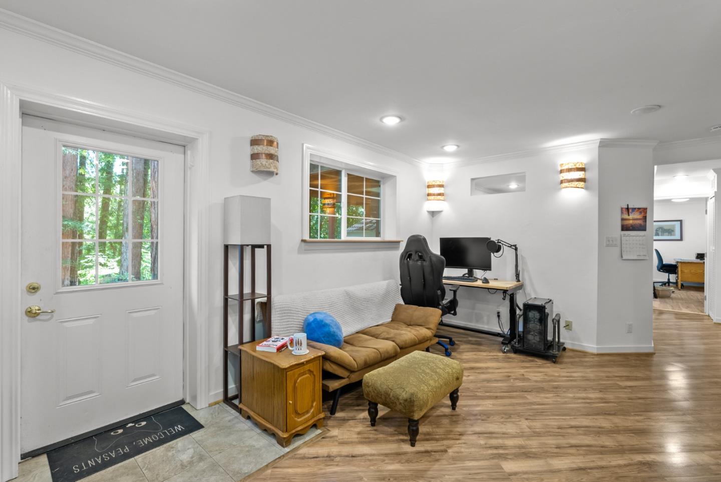 Property photo 38