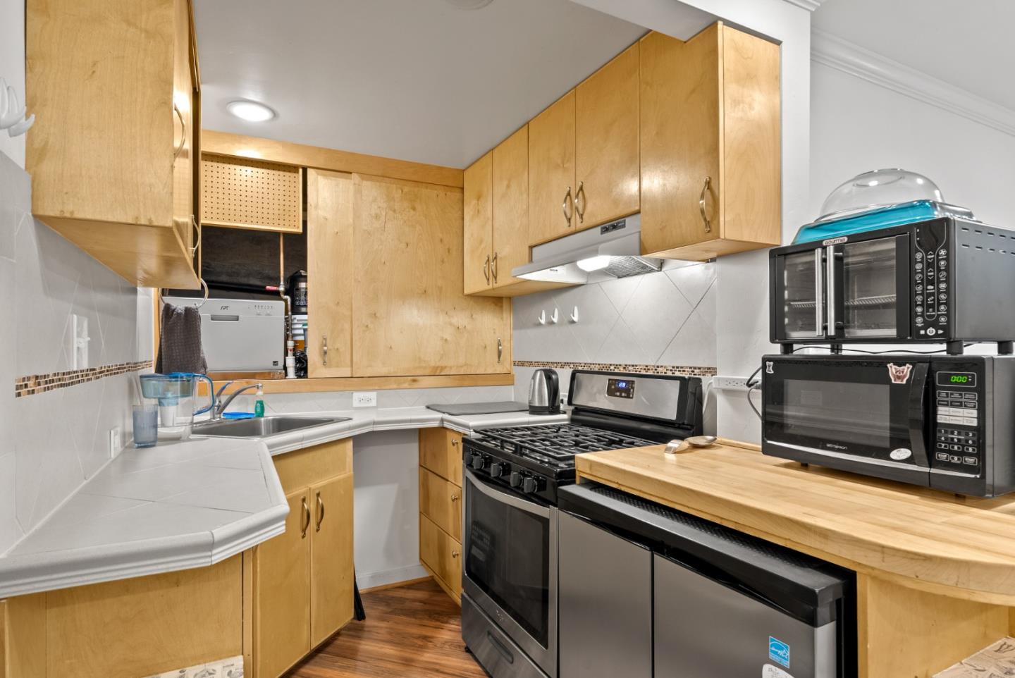 Property photo 39