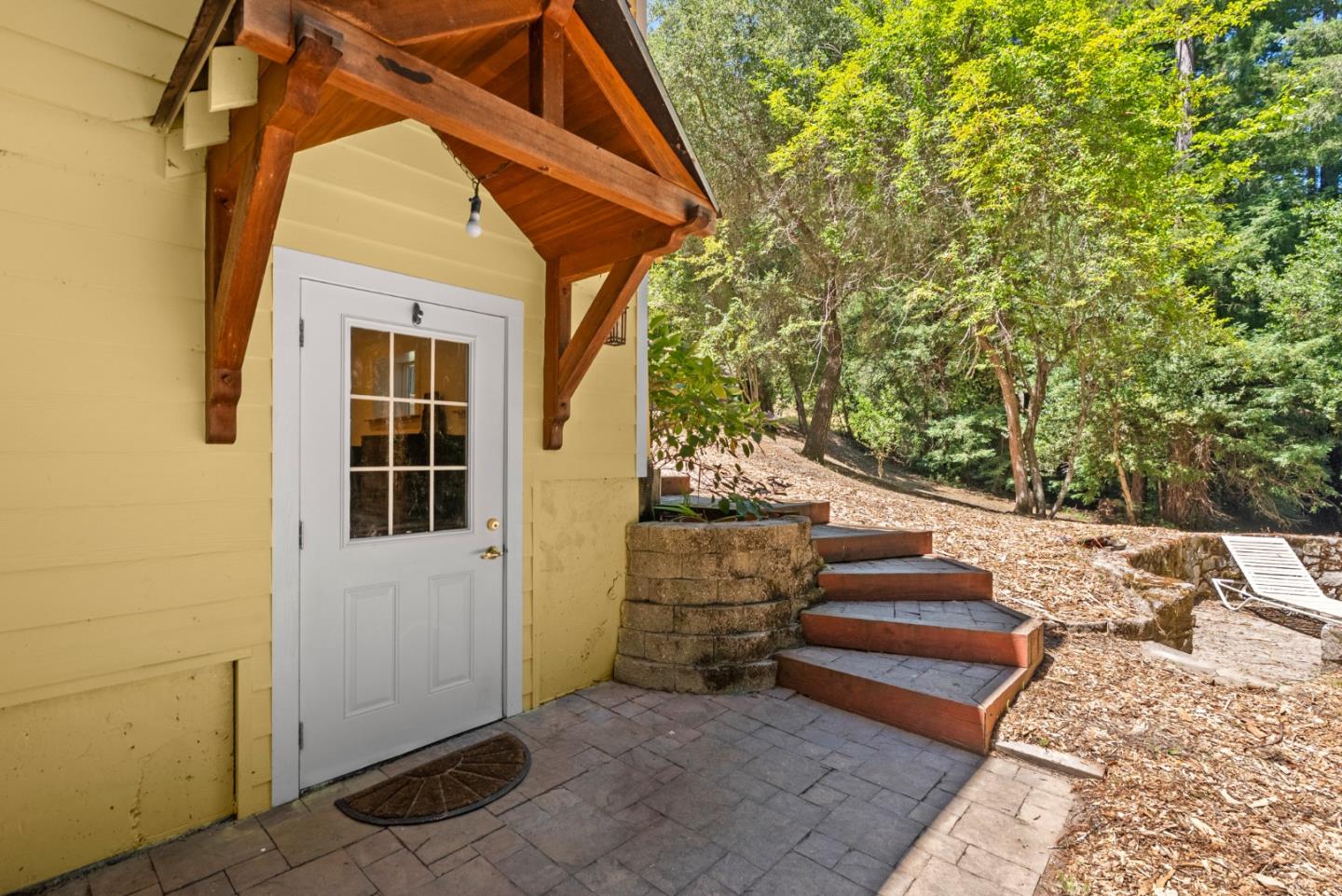 Property photo 40
