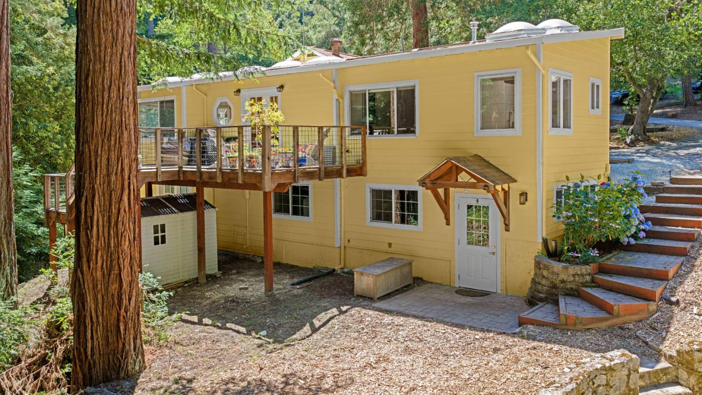 Property photo 41