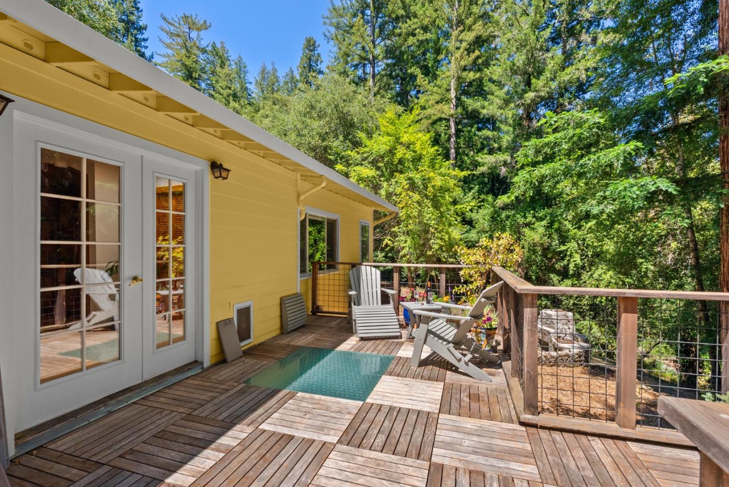Property photo 42