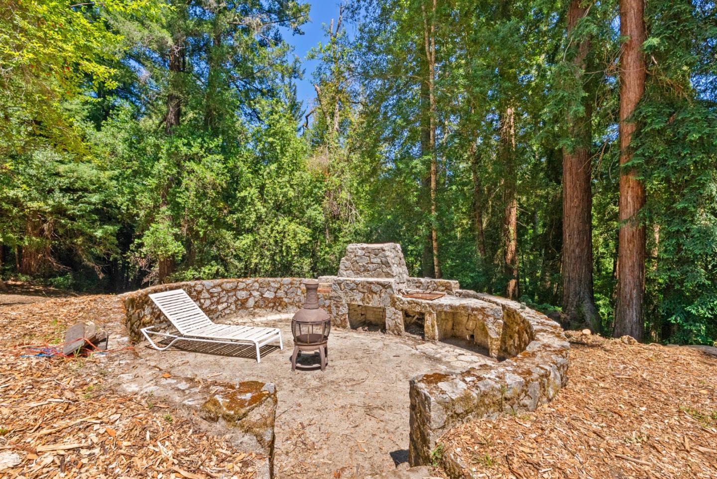 Property photo 44