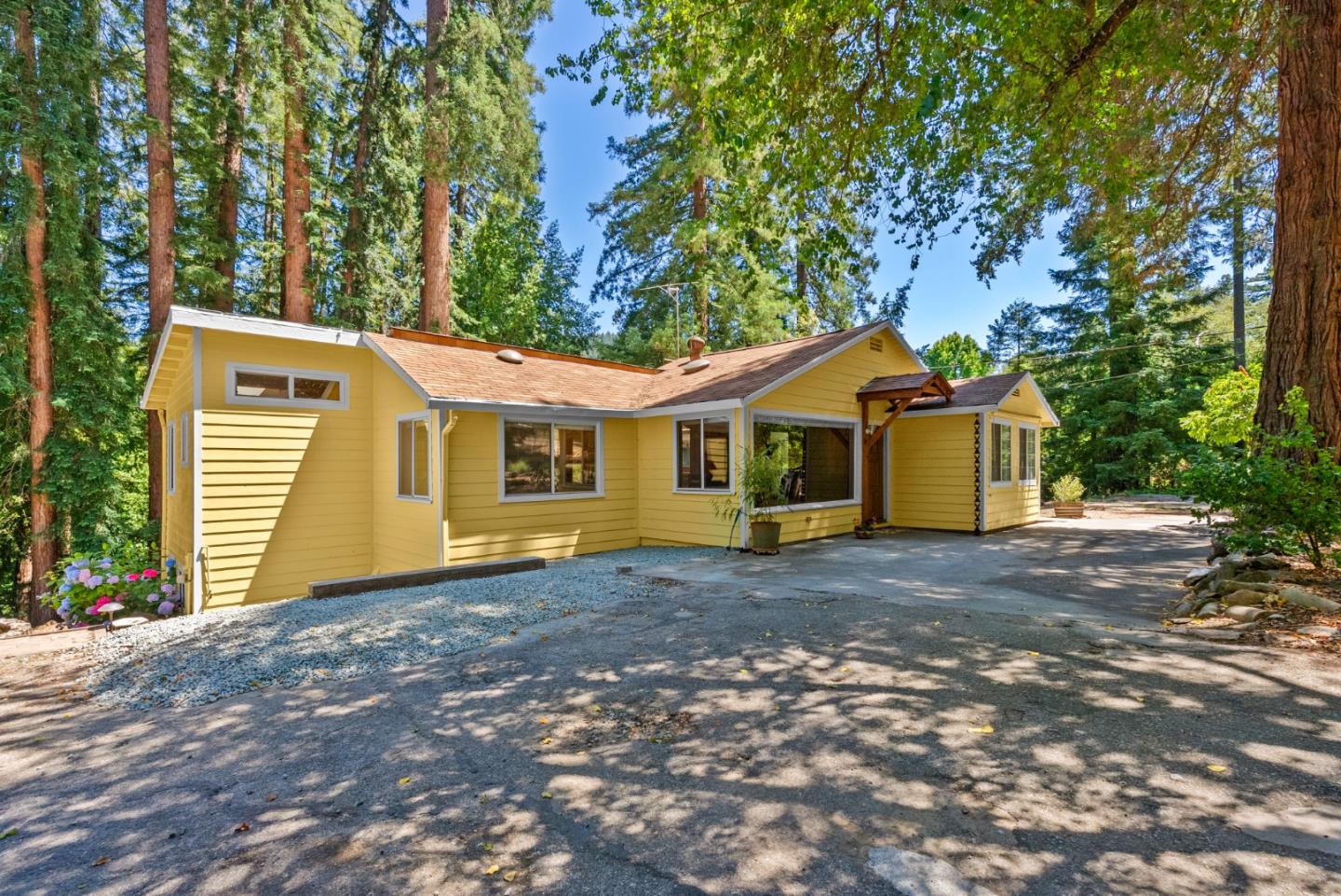 Property photo 45