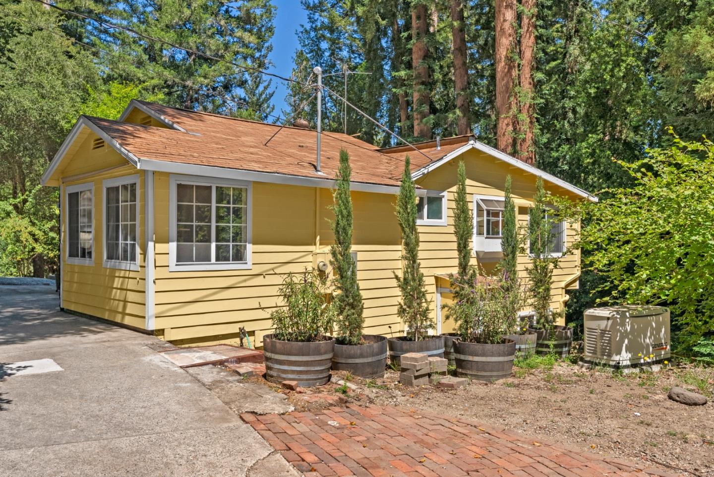 Property photo 46
