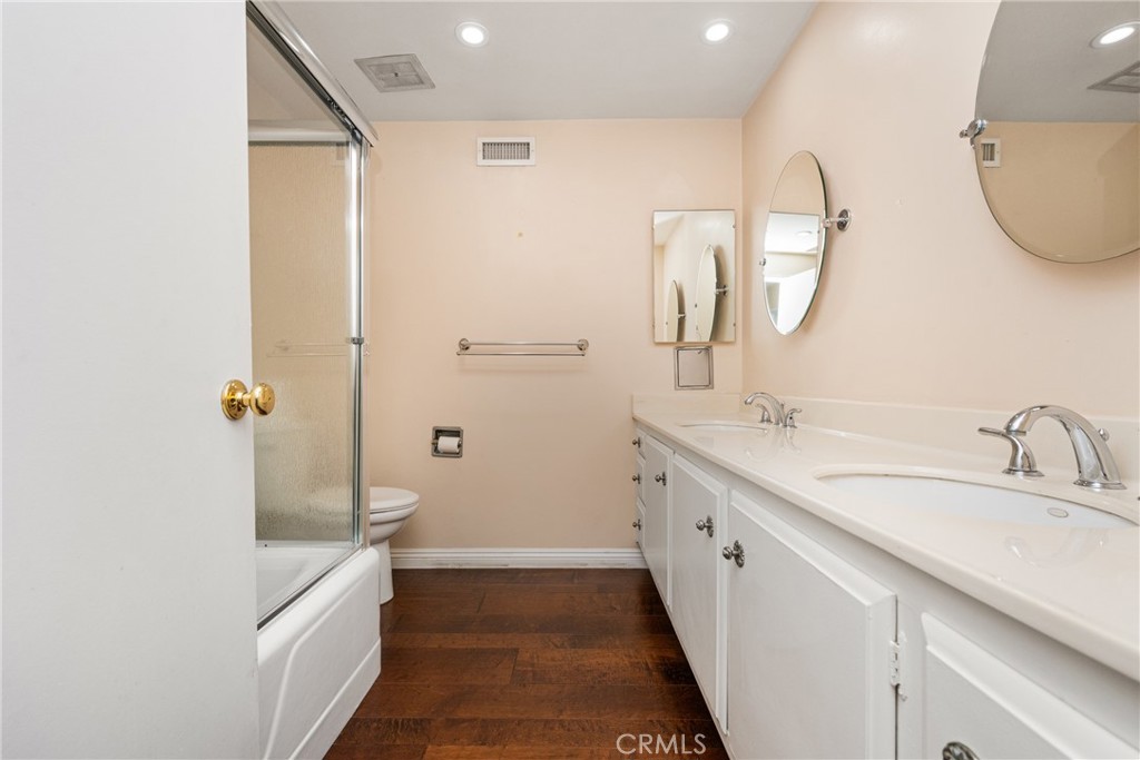 Property photo 46