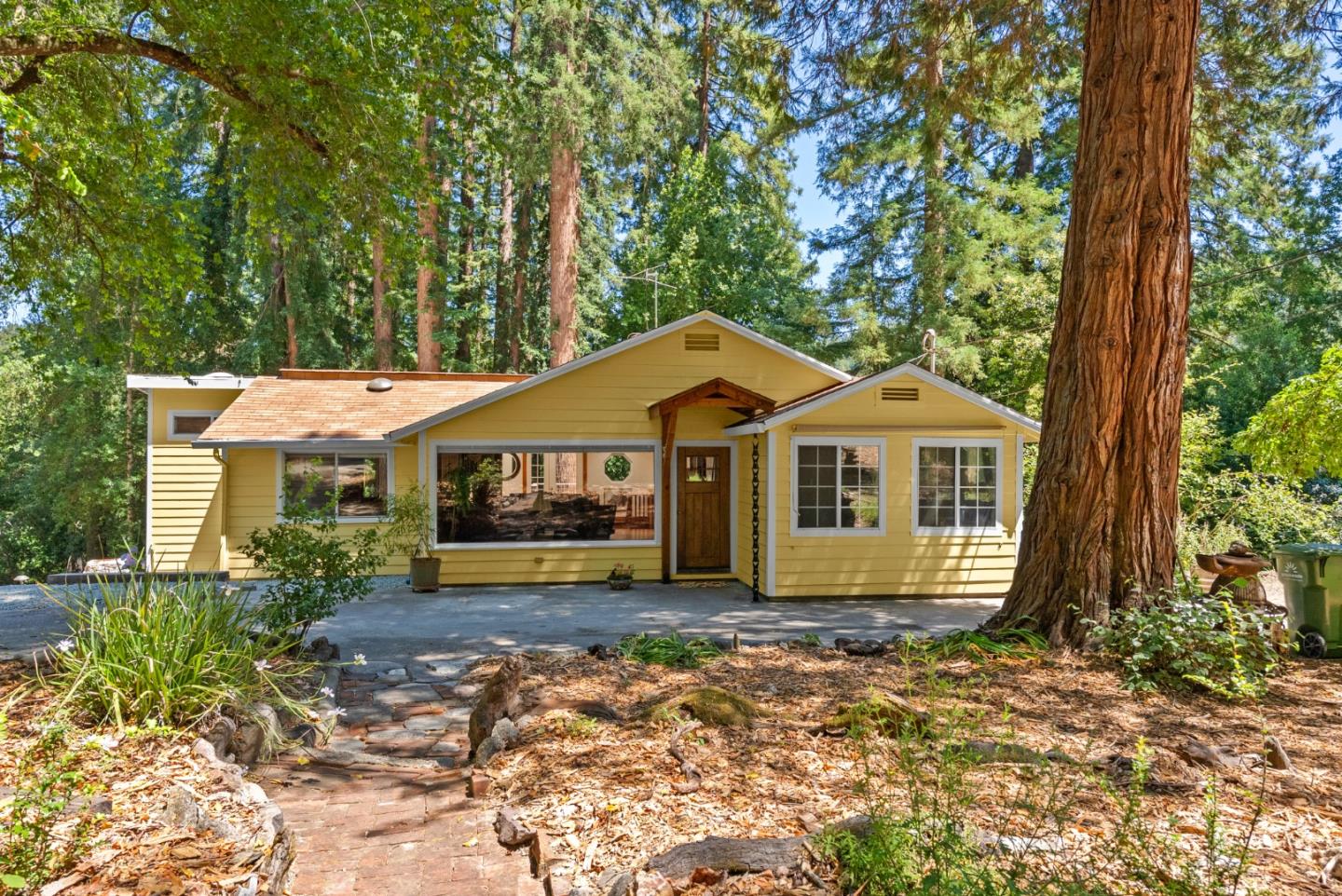 Property photo 47