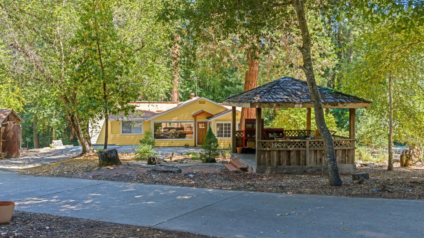 Property photo 48